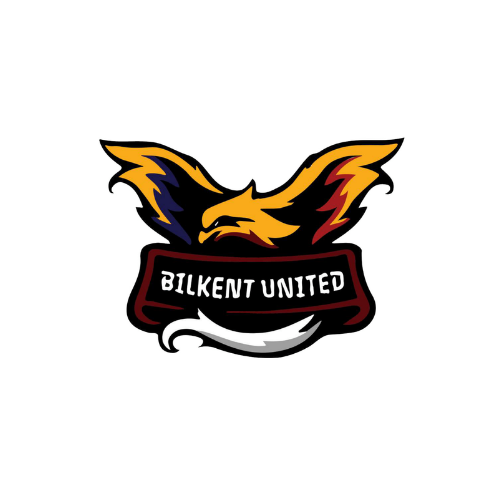 Youth Awards - Bilkent Üniversitesi
