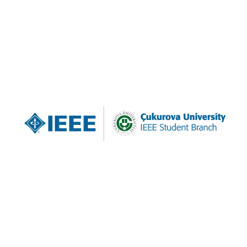 Youth Awards - Çukurova Üniversitesi