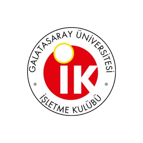 Youth Awards - Galatasaray Üniversitesi