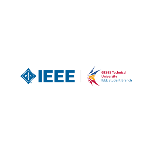 Youth Awards - Gebze Teknik Üniversitesi