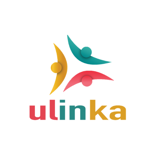 Youth Awards - Uludağ Üniversitesi
