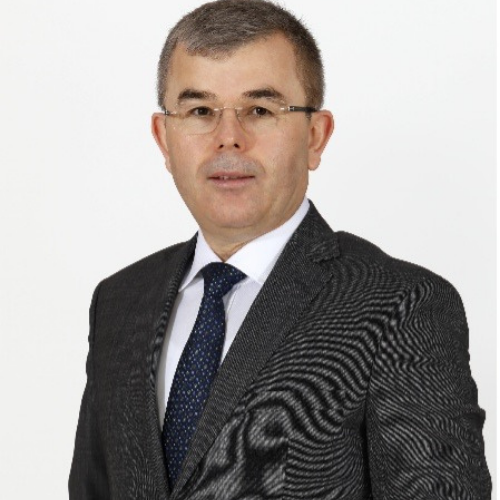 Youth Awards - Olcay DOĞAN