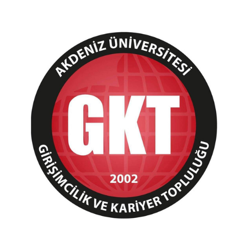 Youth Awards - Akdeniz Üniversitesi