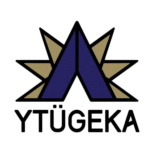 Youth Awards - Yıldız Teknik Üniversitesi