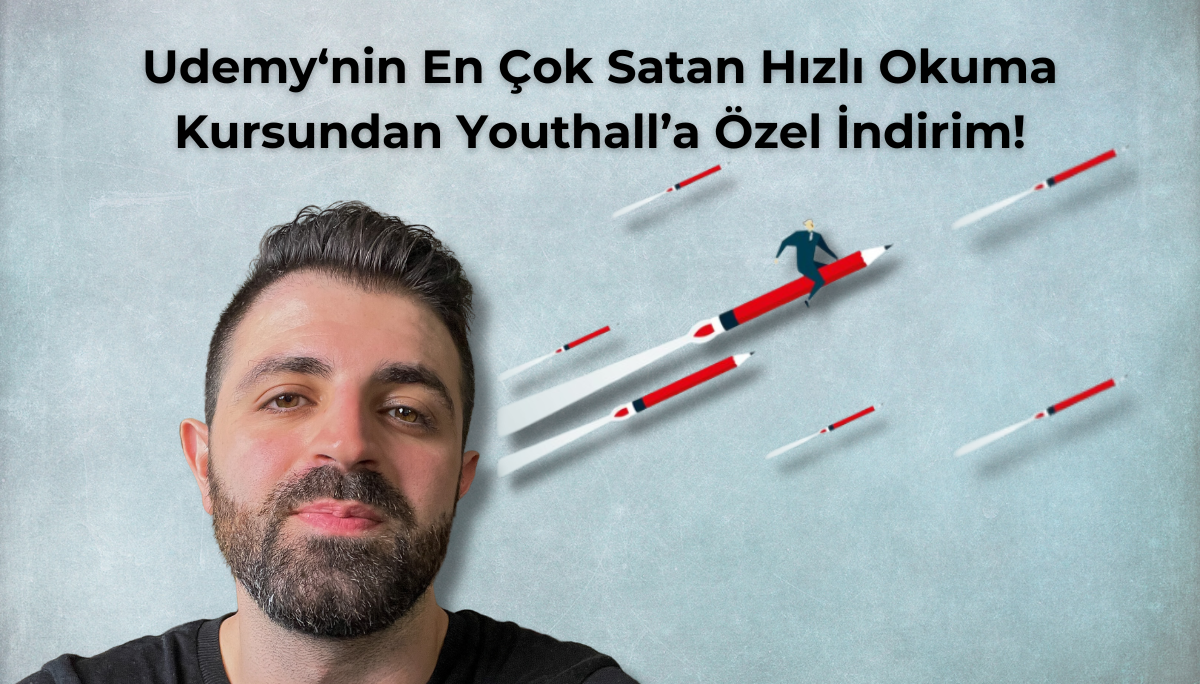 Fastemy -              İndirim
     Cover Photo