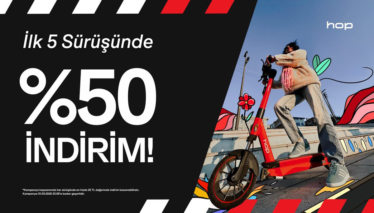 hop Deals Cover Photo