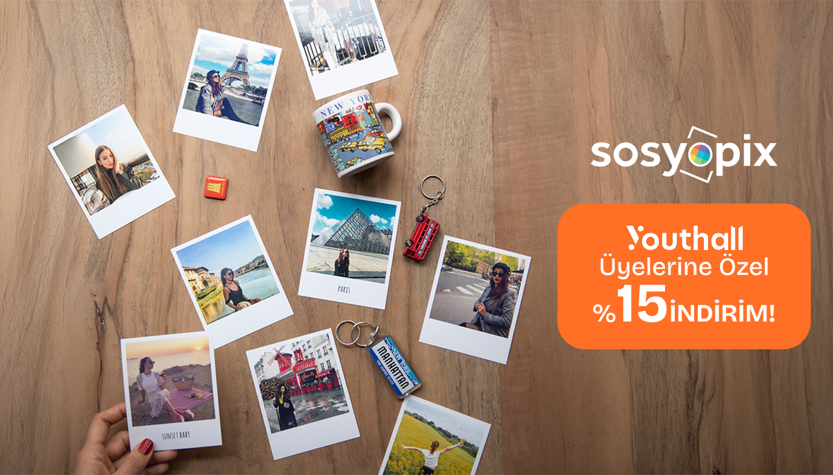 Sosyopix Deals Cover Photo