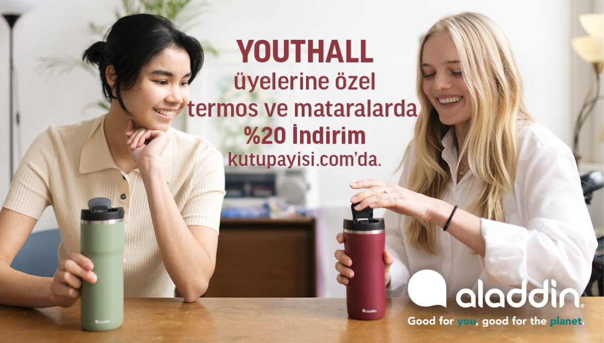 Kutup Ayısı -             20% İndirim
     Cover Photo