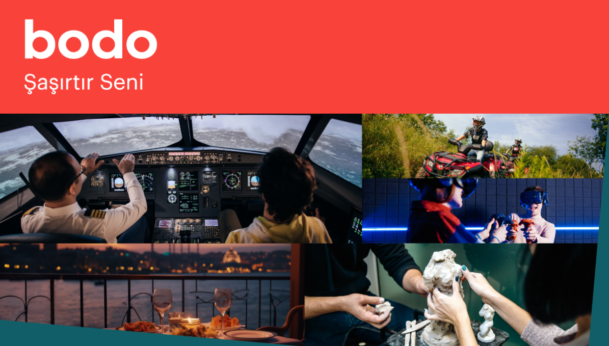 bodo Deals Cover Photo