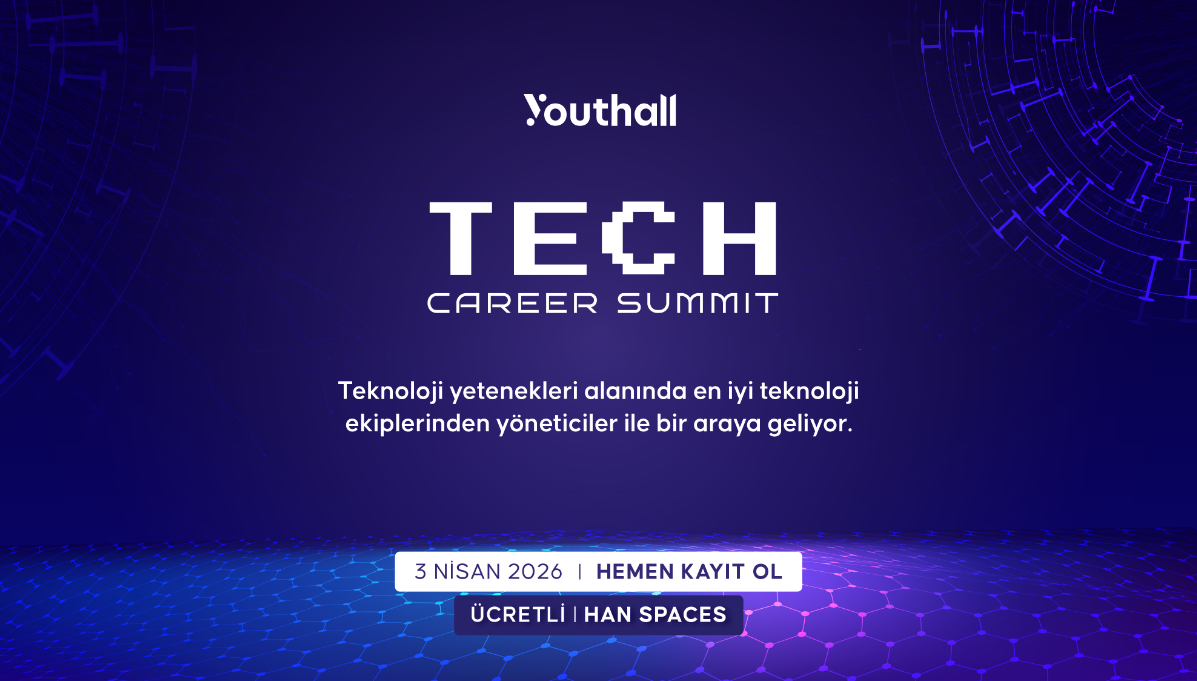 Youthall Deals Cover Photo