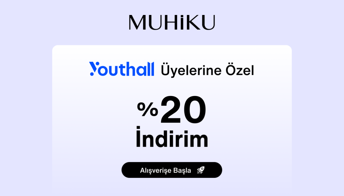 Muhiku Deals Cover Photo