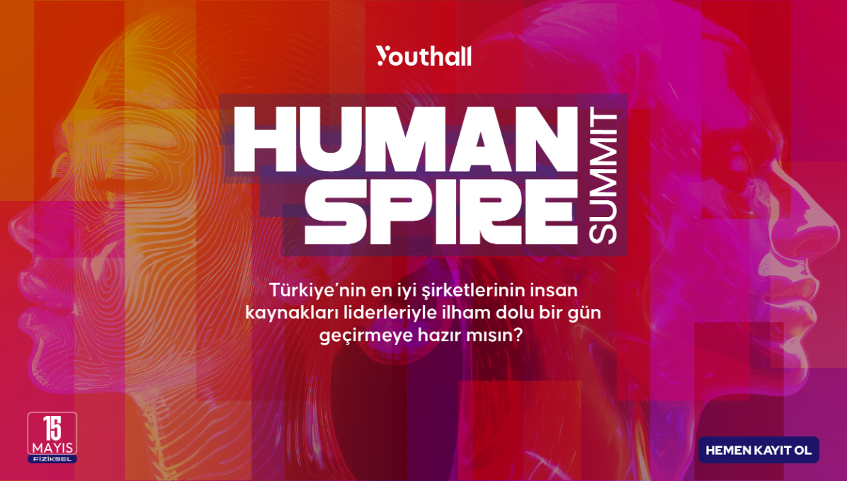 Youthall Deals Cover Photo