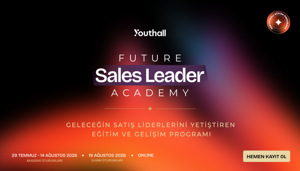 Youthall Deals Cover Photo