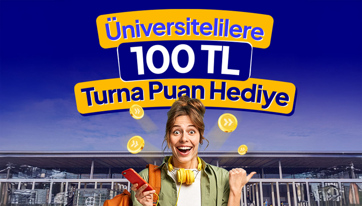 Turna.com Deals Cover Photo