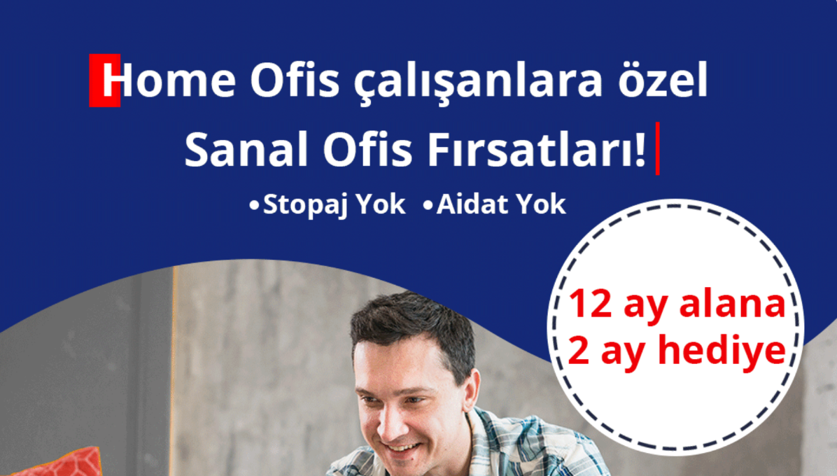 Endless Abroad Yurtdışı Eğitim -             500₺ İndirim
     Cover Photo