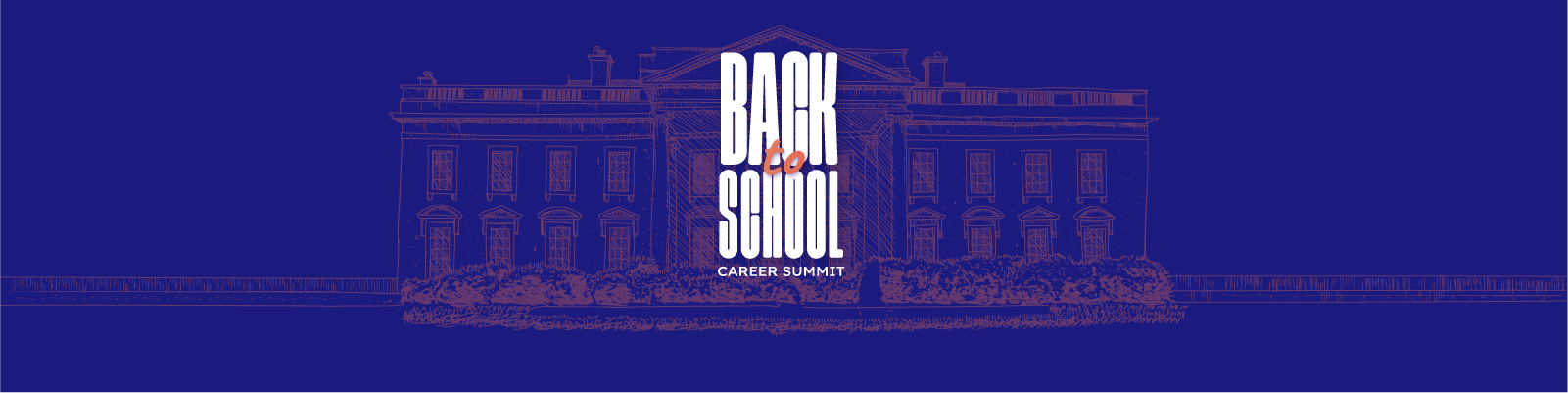 Youthall - Back to School Career Summit slides img