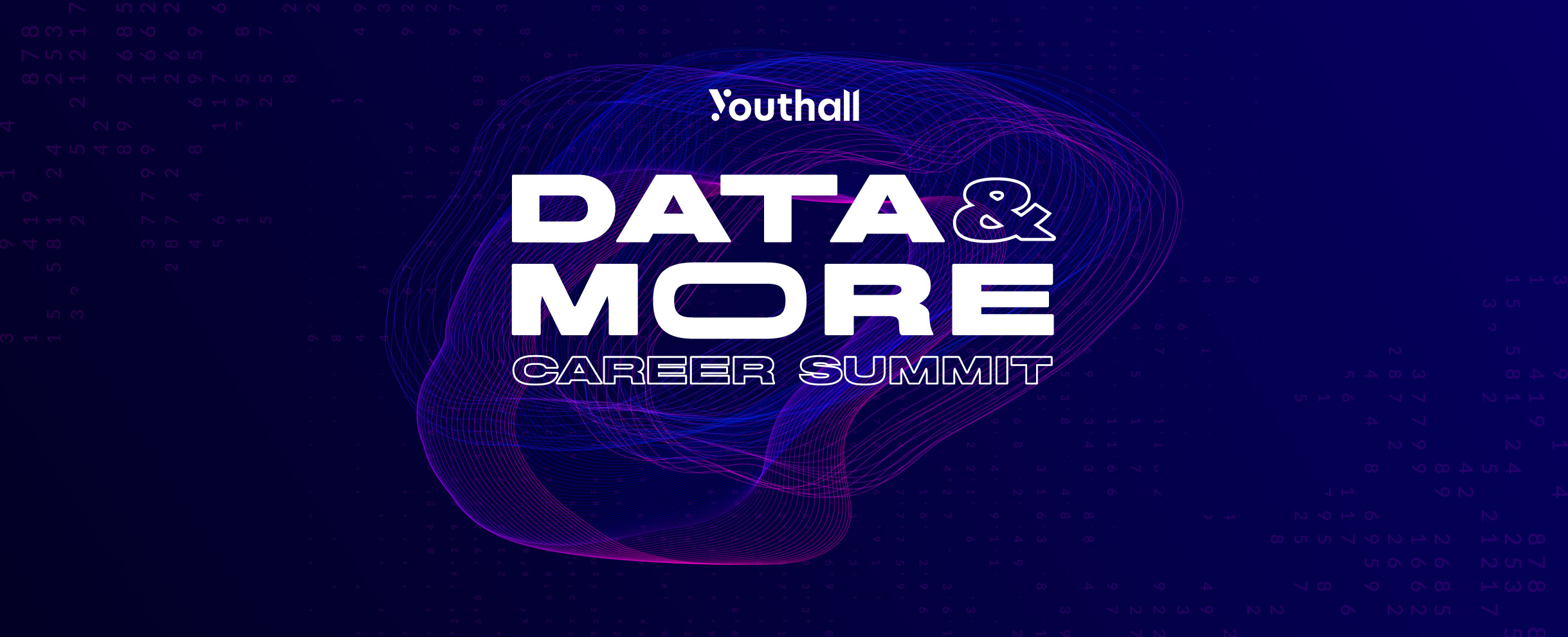 Youthall - Data & More Career Summit slides img