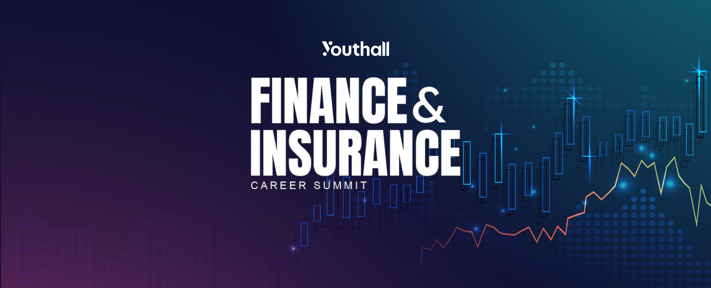 Youthall - Finance & Insurance Career Summit slides img