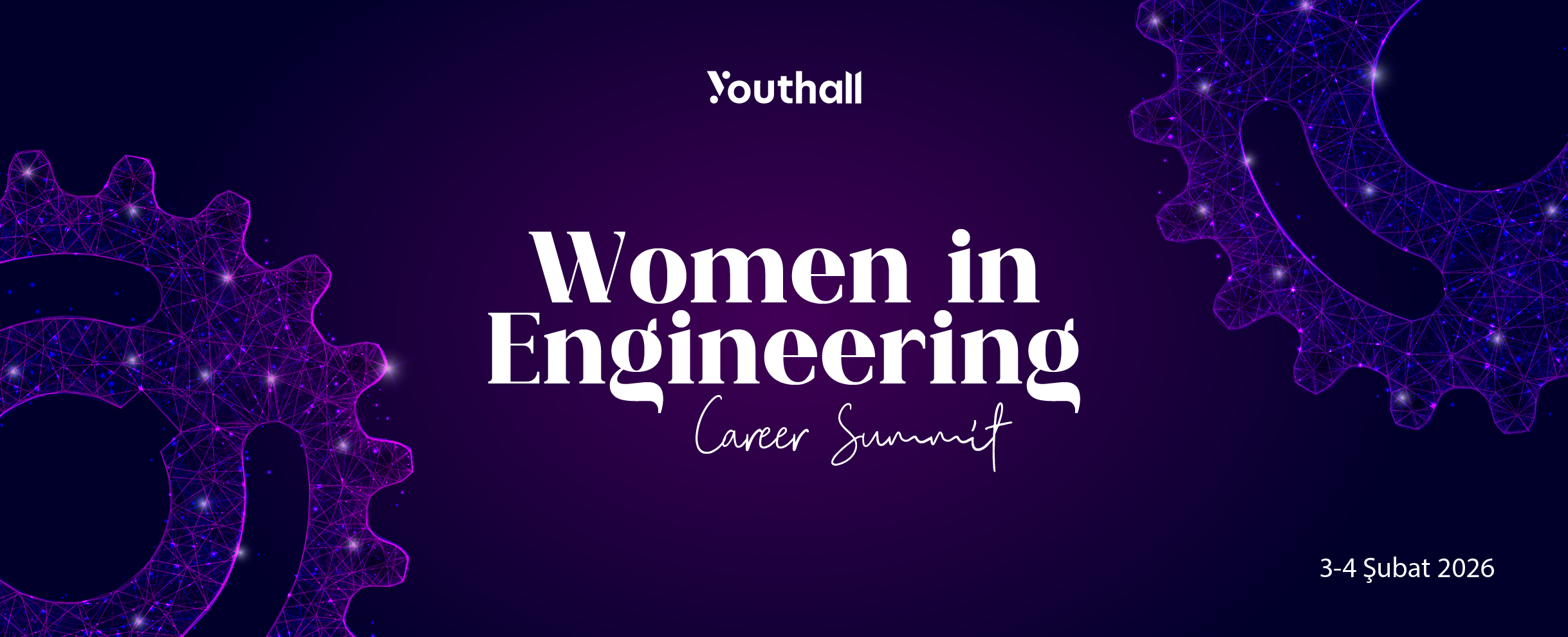 Youthall - Women in Engineering Career Summit slides img