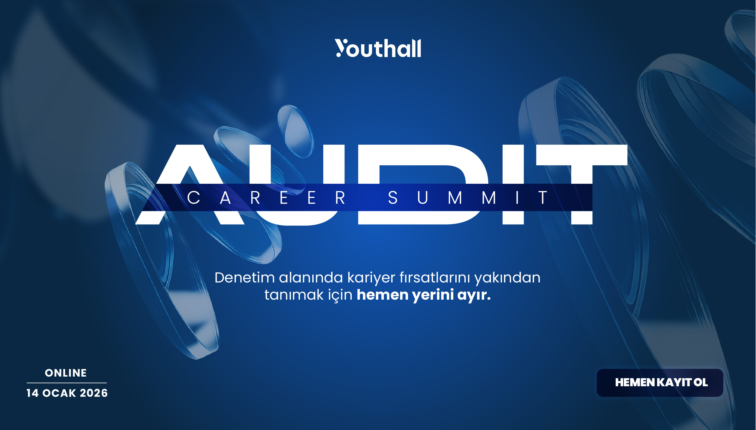 Youthall - Audit Career Summit slides img