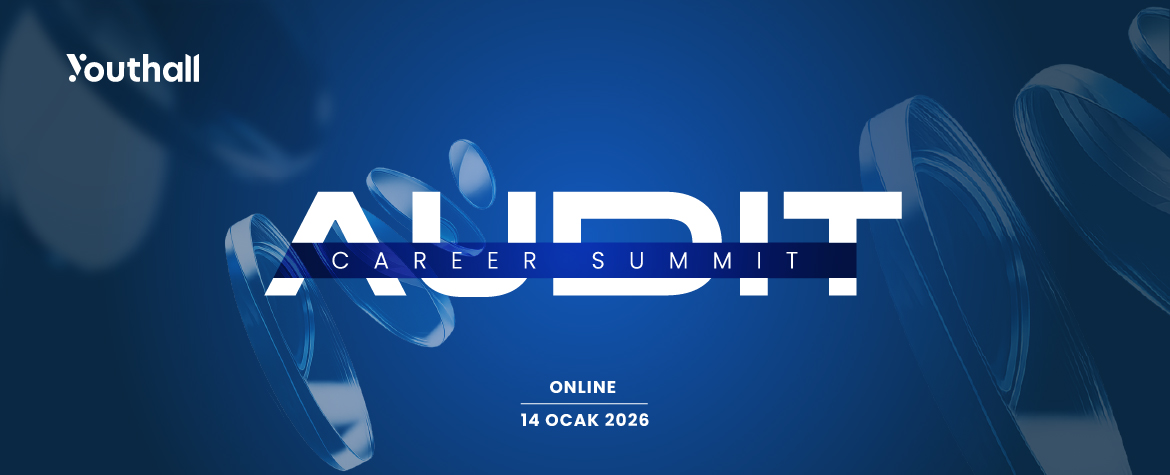 Youthall - Audit Career Summit slides img