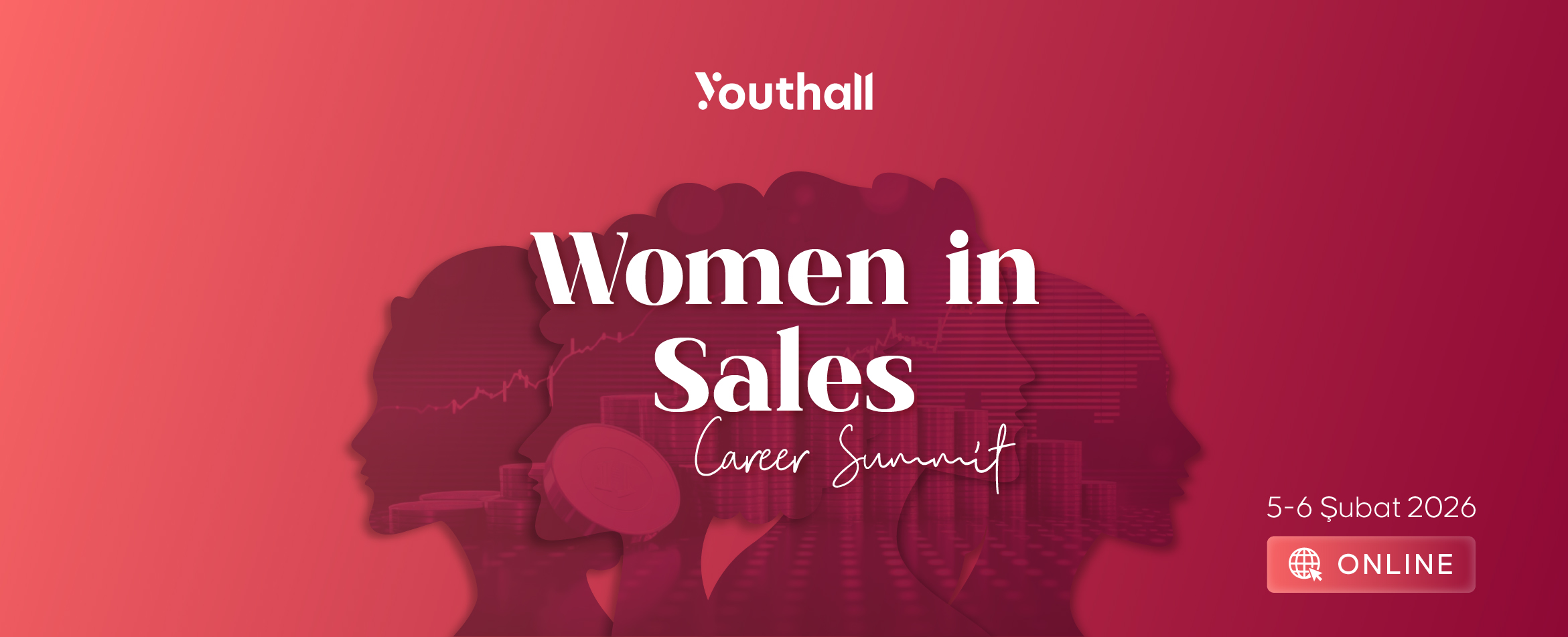 Youthall - Women in Sales Career Summit slides img