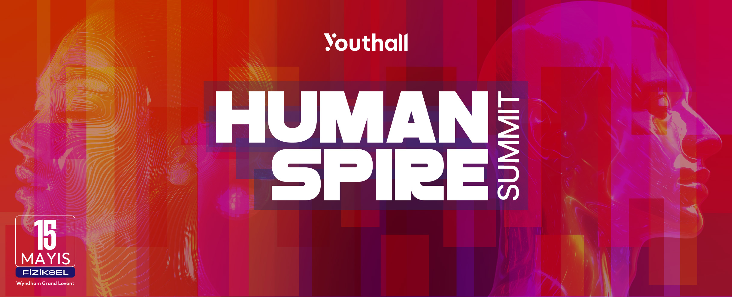 Youthall - Humanspire Summit (Fiziksel) slides img