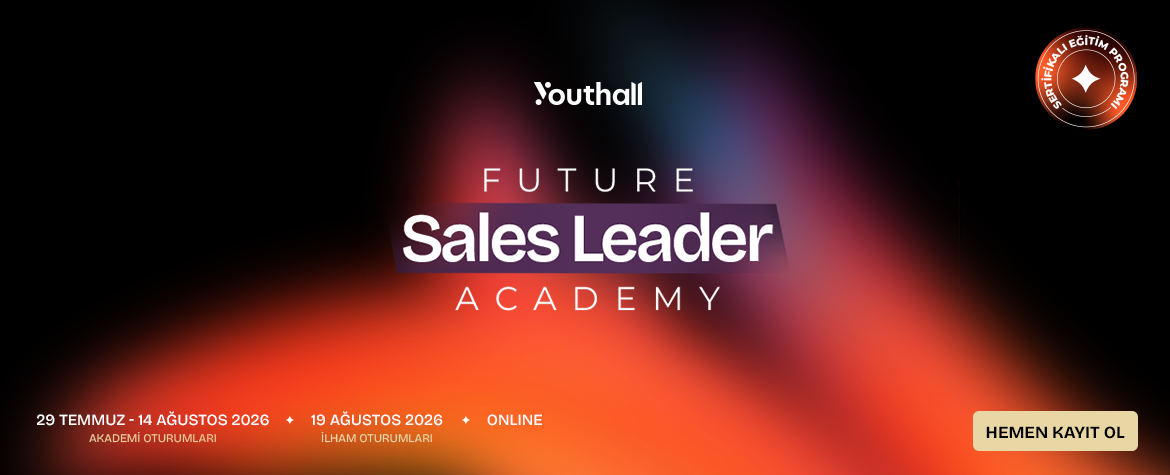 Youthall - Future Sales Leader Academy slides img