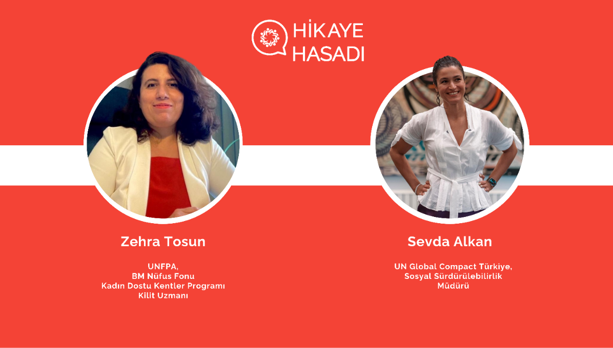 TurkishWIN - BinYaprak Hikaye Hasadı cover img