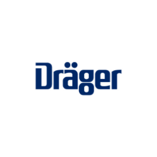 Dräger