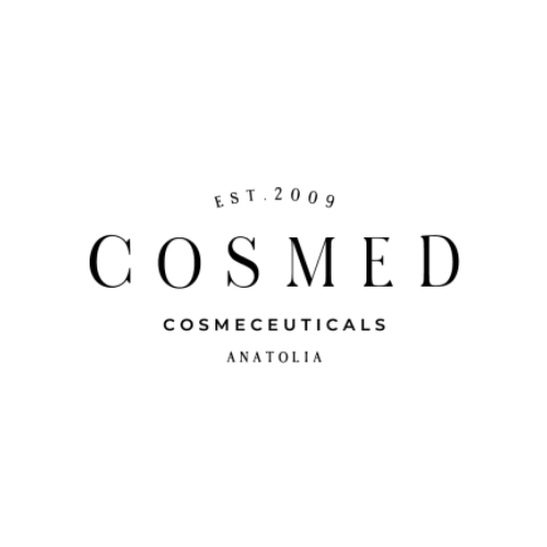 COSMED