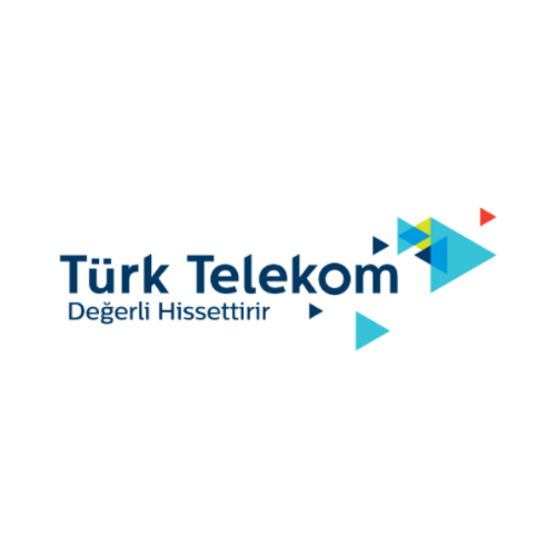 Türk Telekom