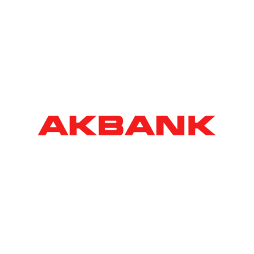 Akbank