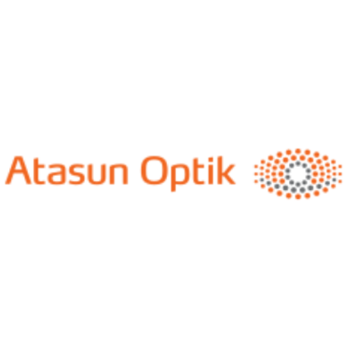 Atasun Optik