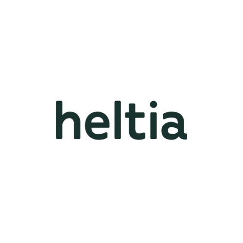heltia