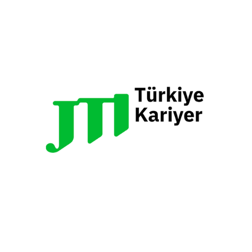JTI Türkiye