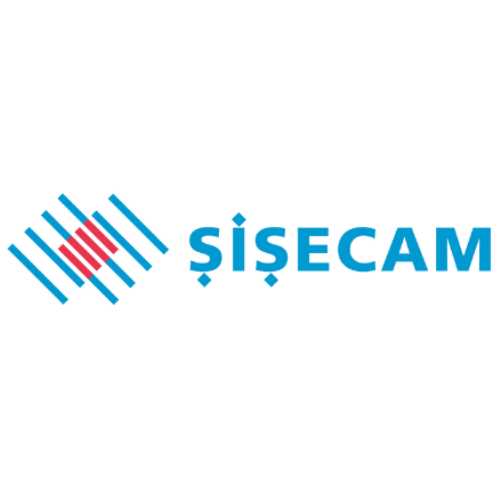 Şişecam