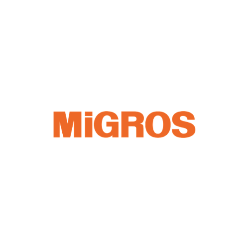 Migros