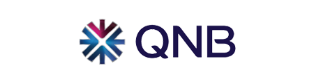 Featured Company Logo