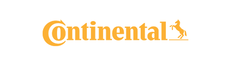 Featured Company Logo