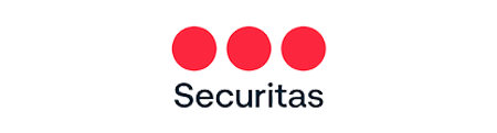 Featured Company Logo