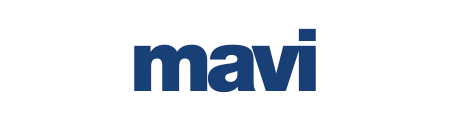 Featured Company Logo