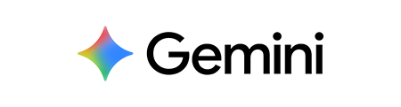 Featured Company Logo
