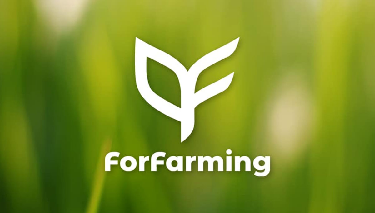 ForFarming - Business Development Long Term Intern