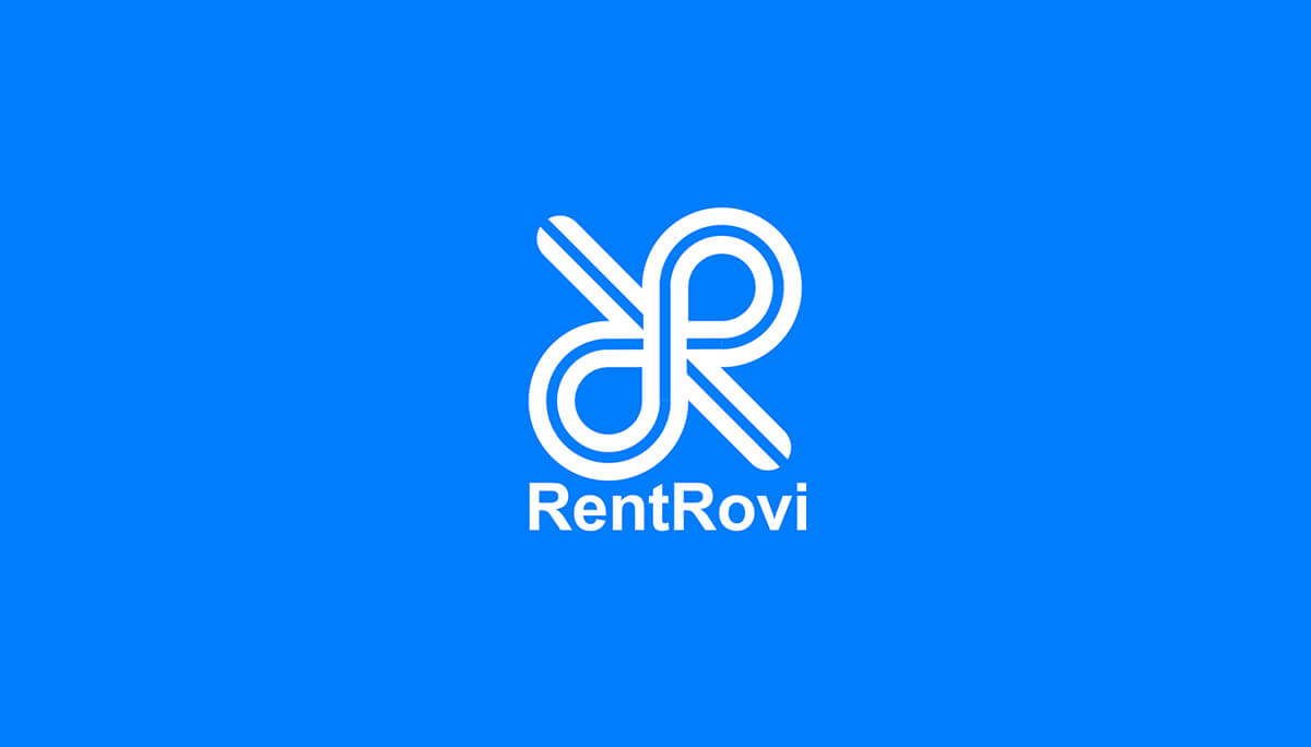 RentRovi - Operation Manager