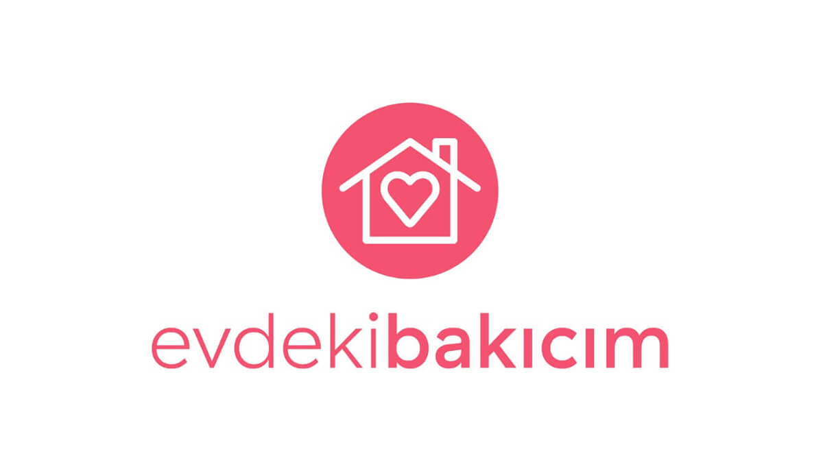 EvdekiBakıcım - Management Trainee