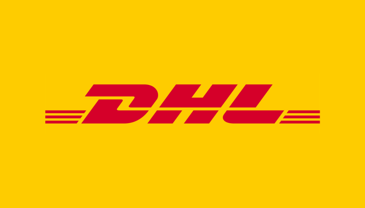 DHL Express - Müşteri Hizmetleri Yetkilisi