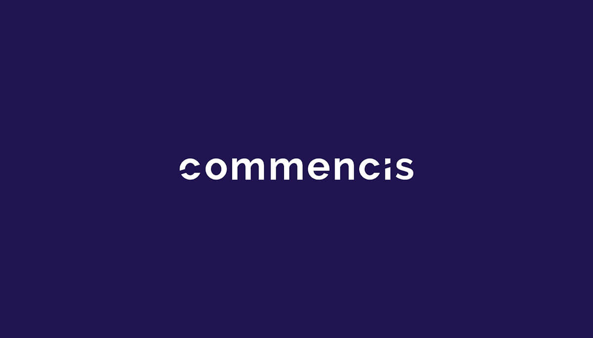 Commencis - SysOps Engineer