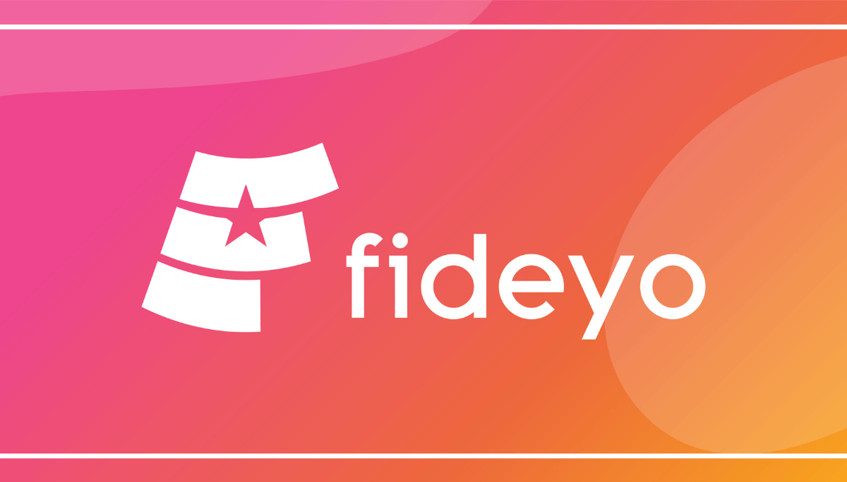Fideyo - Marketing Communications Intern