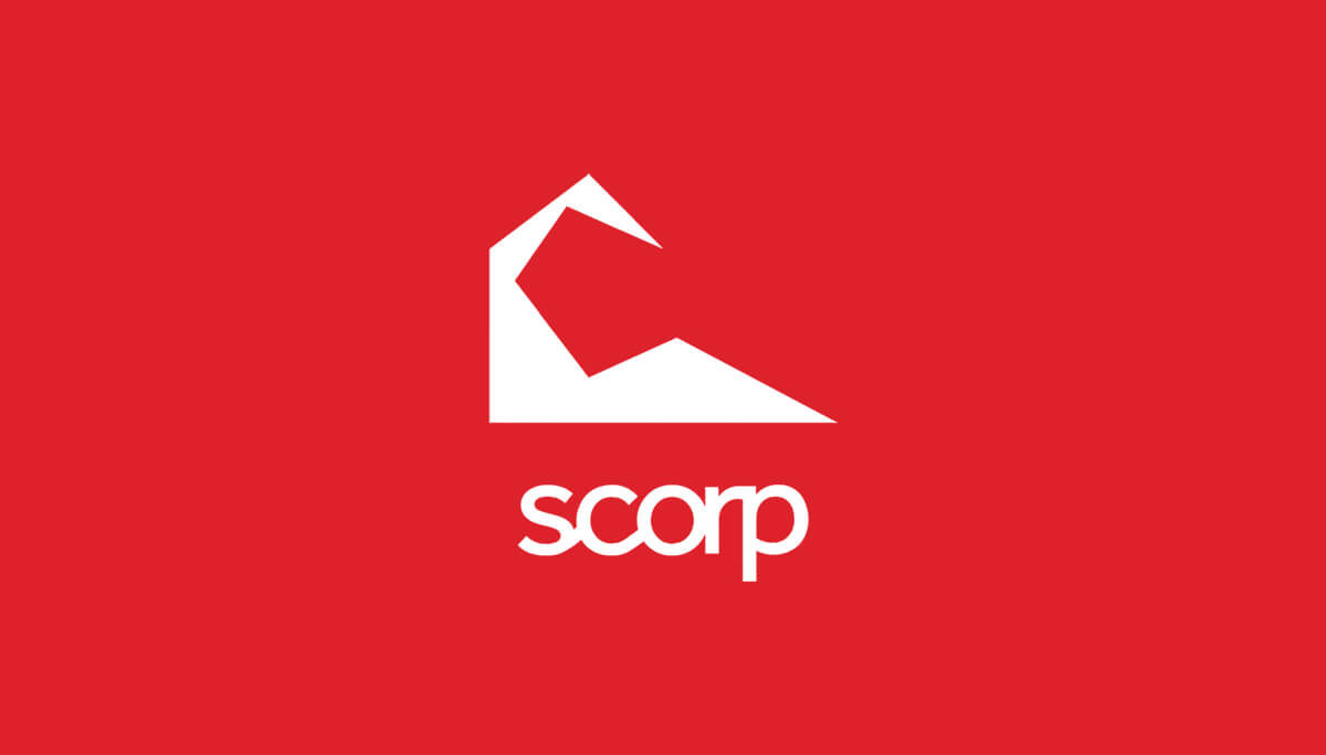 Scorp - US Community Manager